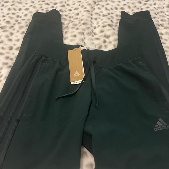 🤍SOLD❤️ - Picture 11 of 11